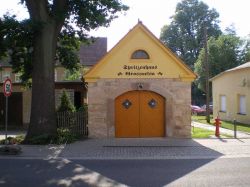 spritzenhaus_3