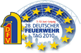Logo DFT2010