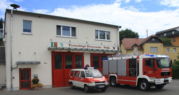 Feuerwehrhaus2014
