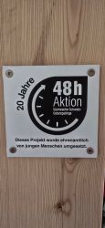 48hAktion_2026_05