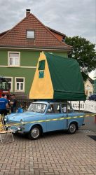 tot_2026_02